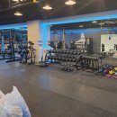 가벼워GYM 이미지