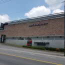 호텔꼬뮨 광릉수목원점 이미지