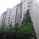 금낭화로23길 이미지