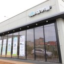 세종 합강캠핑장 이미지