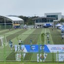 2025 전라남도 장애인 생활체육대회 참여 소식! 이미지