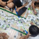 군자디지털과학고등학교 이미지