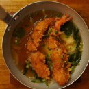 모테나시 이미지