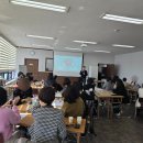 평동로913번길 이미지