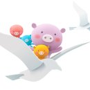 대광축산 이미지