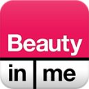 뷰티인(Beauty In)