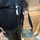 프랑스 파리 여행 루브르박물관 투어 쇼콜라트래블 도슨트 가이드 예약 가격 및 후기