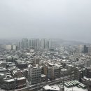 옥길목장 이미지