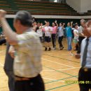 동의대학교 행정대학원 이미지