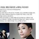 브리즈 뮤직 이미지
