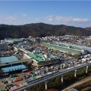 전원축산유통 이미지