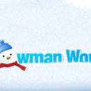 주식회사 버스터 이미지