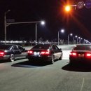 원동셀프세차장 이미지