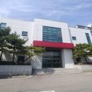 LG기숙사 이미지