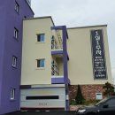 모텔자바 이미지