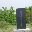 세종주유소 이미지