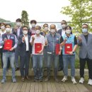 스포츠조선 노동조합 이미지