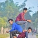 삐돌이네 이미지