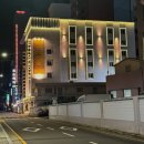 버튼호텔 구서역점 | [Button hotel:버튼호텔] 부산 구서역 시설좋고 깨끗한 호텔 추천