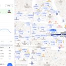 송플란트치과의원 이미지