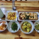 (경기)도담도담산후도우미 파주 | 운정산후도우미 도담도담에서 처음 이용해본 후기