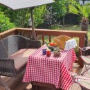 로즈마리민박 이미지