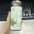 약손본가 | 광화문점 / 맥코이 더현대서울 / 앨리스달튼브라운/ 본가스시 / 약손명가 김포운양역점 / 시골향기식당