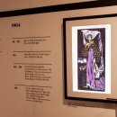큐미디어 이미지