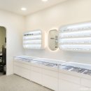 서울안경원 이미지