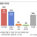 순디자인랩 이미지