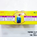 지미테크 이미지