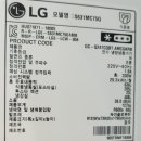 H1790 네이버블로그