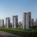 데시앙부동산공인중개사사무소 이미지