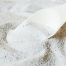 세탁대가 이미지