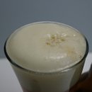 마이셀 Daum카페