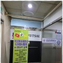 상동행정사사무소 이미지