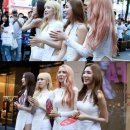 끝판왕그룹