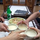 산정루 이미지