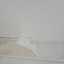 신창6차호반베르디움아파트 이미지