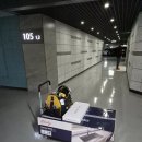 키즈엔리딩 충남내포혁신점 | 은평구 사각싱크볼교체 AK스테디설치 SK6004 6WAY수전설치