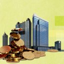 금주모텔 이미지