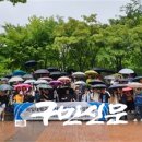 서일대학교 이미지