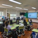 덕양초교 이미지