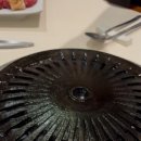 선산고을식당 이미지