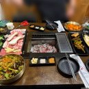 화북식당(용산점) 이미지