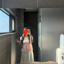 금우빌딩 | [경남 김해] 삼계 아이드블랑 미용실