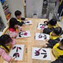 강정동-37 이미지