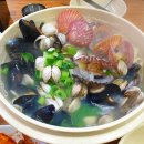 해운대 31Cm 해물칼국수 이미지