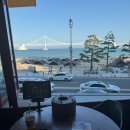 광안리양식 맛있는 시카고피자와 치킨 매드독스 후기