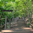 동암약수터 이미지